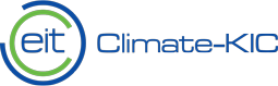 Climate-KIC