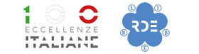 100EccellenzeItaliane